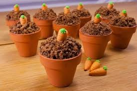 Christine Eid (christine_eid)