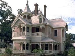 How to build a tiny house easily, cheaply and in just days. Victorian Houses And Where The Rich And Poor Victorian Children Lived