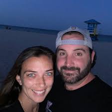 Half a million Americans with alpha-gal syndrome struggle everyday because  they do not always know what their food or medical products contain. That's  why I introduced H.R. 9382—a bill to designate alpha-gal