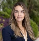 Peter Marion Steinberg