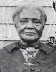 Book about Bluffton family history and local stories