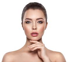 The Browchitect Academy & Studio