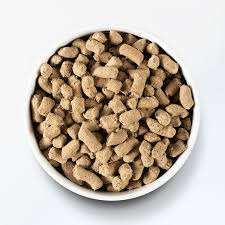 Open farm chicken rustic blend wet cat food. Open Farm Pasture Raised Lamb Freeze Dried Raw Dog Food