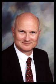 About Design Master Software