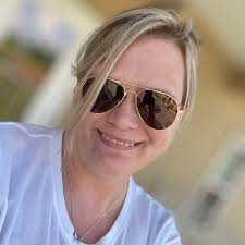 Post by Lisa Benkie (@lisabenkie)