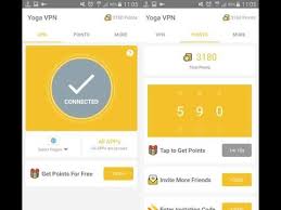 Yoga vpn مهكر ، ويعتبر من أشهر التطبيقات التي تقدم خدمة تغيير نطاق جهاز الكمبيوتر لكي يتمكن من الدخول على المواقع المحجوبة من البلاد العربية بالتحديد، هي بنا. Vpn