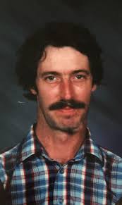 Alan Charles Beckman (May 3,...