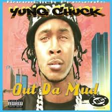 Stream Machine Gun Kelly