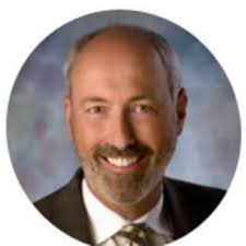 Dr. Christopher Goeser, MD