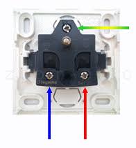 Schemas De Circuits Electriques Specialises Installation De L Alimentation D Un Four Lave Vaisselle Lave Linge Plaque De Cuisson Congelateur
