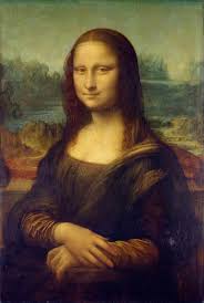 For western civilization, italian culture represents the classical past and the continuity of understanding the works of modern italy requires meticulous attention to cultural context. 10 Italian Renaissance Artists You Should Know