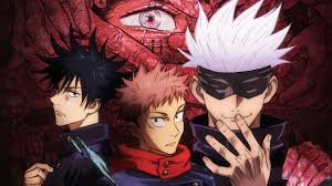 閒聊 mappa 10th anniversary movie. Mappa Hosts 10th Anniversary Event With Anime Staff Cast