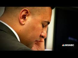 Dateline : MSNBCW : September 17, 2023 12:00am-2:01am PDT : Free Borrow &  Streaming : Internet Archive