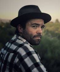 P.D. Ronstadt & The Company performing at AFP this weekend