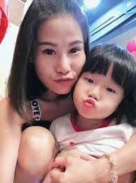 佩靖- 他是好爱好爱我的💕 #儿子| Facebook