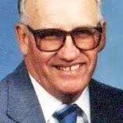 Goering Family Obituaries