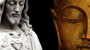 Desire & Suffering: Buddhism Vs Christianity
