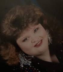 Debbie Gulledge Obituary November 8, 2022