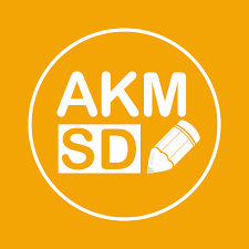 Selamat datang di web latihan soal akm jenjang sd/mi, smp/mts, sma/ma, dan smk/mk. Latihan Soal Akm Literasi Survei Karakter Sd Aplikasi Di Google Play