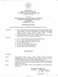 Contoh sk takmir masjid word. Contoh Sk Takmir Masjid Muhammadiyah Masnurul