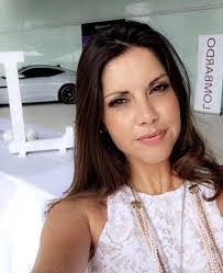 Ignacio Patlan's Instagram, Twitter & Facebook