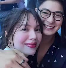 Dreamscape Entertainment