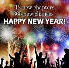 Happy New Year Sms And Wallpapers 2020 In 2020 Happy New Year Sms Quotes About New Year Happy New Year Images