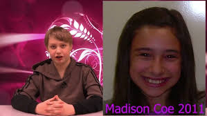 Titan News Feb 13 2024