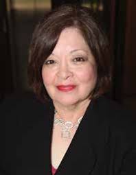 85th LULAC National Convention & Exposition