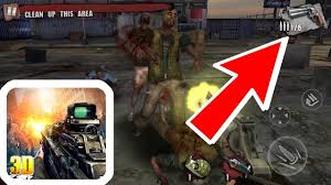 Zombie Frontier 3 Online Hack Apptoko Zombie Frontier 3 Download Zombie Frontier 3 Mod Apk Free Cheat Episode Choose Your Story Episode Choose Your Point Hacks