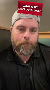 Jamie Daniel Christian Rapper (@jamiedaniel)