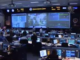 2.5k watching now · 289.8m total views. The Problem With Nasa Tv Martian Chronicles Agu Blogosphere