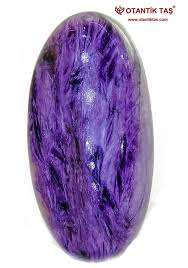 Sifali Taslar Panosundaki Pin