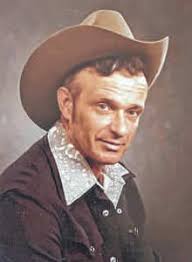 Workers lose legs after grain coop accident, gain support