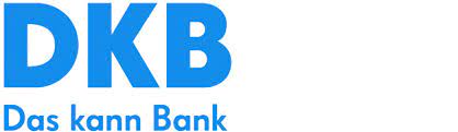 Die hanseatic bank hat mit ihrer genialcard seit jahren bereits eine solide kreditkarte am markt. Lá… Bank Ohne Kontofuhrungsgebuhren Aktueller Vergleich 2020
