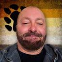 Arkeljim (@arkeljim.bsky.social) — Bluesky