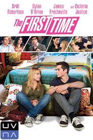 Many of today's movies are consumed with identity politics and not telling a good story. The First Time Sony Pictures Entertainment