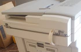 Read more تعريف طابعة كانون f 166400 ~ تعريف طابعه كانون 1133 : ØªÙ†Ø²ÙŠÙ„ Ø¨Ø±Ù†Ø§Ù…Ø¬ Ø·Ø§Ø¨Ø¹Ø© ÙƒØ§Ù†ÙˆÙ† 1133 ÙˆÙ†Ø¯Ø² 64 Ø·Ø§Ø¨Ø¹Ø© ÙƒØ§Ù†ÙˆÙ† 1133a Ø·Ø§Ø¨Ø¹Ø© ÙƒØ§Ù†ÙˆÙ† Cp1300 Ø³Ù„ÙÙ‰ Ù…Ø¹ ÙˆØ±Ù‚ Ø±ÙˆÙ„ Ù…Ø§ÙŠÙƒØ±ÙˆØ³ÙˆÙØª ÙˆÙŠÙ†Ø¯ÙˆØ² 10 Ø§Ù„Ø¯Ø±Ø³ Ø§Ù„Ø«Ø§Ù…Ù† ÙƒÙŠÙÙŠØ© ØªÙ†Ø²ÙŠÙ„ ÙˆØªØ«Ø¨ÙŠØª Ø§Ù„Ø®Ø·ÙˆØ· Kaylarose777