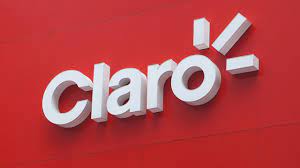 Obtén llamadas ilimitadas entre teléfonos claro, internet de banda ancha y televisión digital en hd. Claro Lanza Nuevos Planes Moviles Y Dice Que Alcanzo 99 De Cobertura 4g En Colombia Forbes Colombia