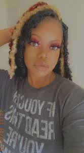 There is no formula for success, but certain ingredients help