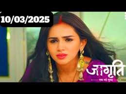 Karla Caves Lonavala Maharastra