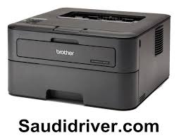 This universal printer driver works with a range of brother inkjet devices. Ø§Ù„Ø³Ù… Ø§Ù„Ø®Ø·ÙˆØ· Ø§Ù„Ø¬ÙˆÙŠØ© Egomania ØªØ¹Ø±ÙŠÙ Ø·Ø§Ø¨Ø¹Ø© Brother M Mag Net