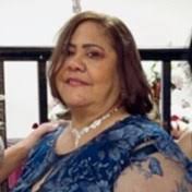 Search for Obituaries