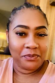 Private duty opportunities in Caroline County