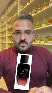 Hilal Perfumes: Discover Luxurious Fragrances