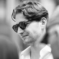 30+ "Jan Hacker" profiles