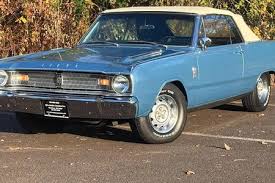 Image result for Dark Blue 1967 Dodge