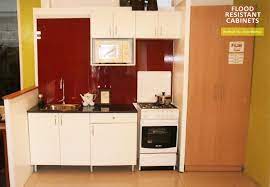 Ready To Install Kitchen Cabinets Philippines Flooring Ideas Kitchen Cabinets Prices Kitchen Cabinet Makers Kitchen Set Cabinet