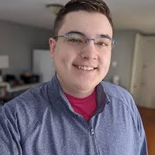 Dakota Bailey (@DakBailey_NGOTB)