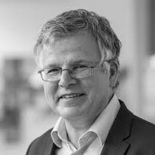 Staff and Fellows — Centre for Jewish Studies